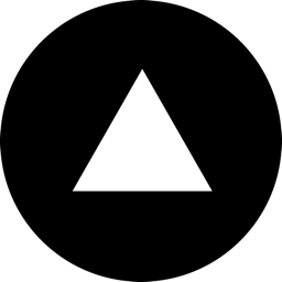 www.trycredibly.com favicon